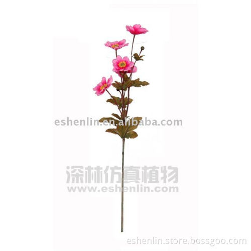 artificial cherry blossom
